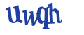 Click to change